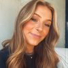 thechloeelisabethh