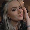 blue_eyed_punk21