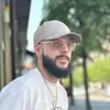 its.alboz