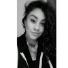 stephyyyysteph