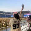 chantalmin24