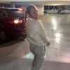 lainey4487