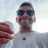 tenje