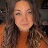 Chelsea | SAHM | Daily Life
