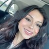 thatonegirlashley24