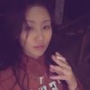 kd3517