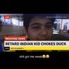 williammitchell13