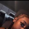 thatsexyydoll_