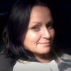 heidi_blattenberger