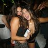 katee.1208