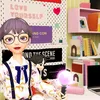 armyelle.telier