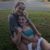 jordyn.burkett