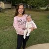 kaitlinparr_