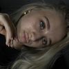 oliviazurbuch