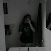 username842959