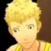cica.mp4