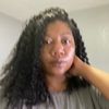 britt_paperstarz