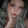 devils_revival