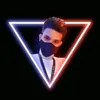 tcm.vhanny.gaming