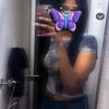 nadyajacobs1