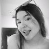 dayannaa_g