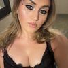 bellasparroww