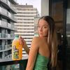 ellamcmillan.03