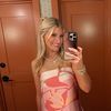 courtstephens2