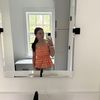 marykate.122333