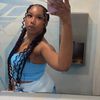 raebandzxx