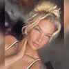 mrsneverson_