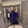 _parkermccormick_