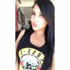 lpprincess