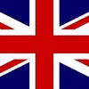 h_arrison1