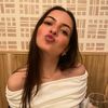 notsoshabbygaby