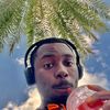 chilljayyy
