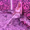 gergana.jerry