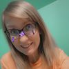 alliegirl48