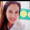 jeannethflores