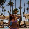 mia.mcmullen17