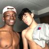 keyshawnthatguy