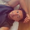 joemba_juice