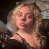 bellaavalenzano_