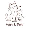 meeperandpeeper