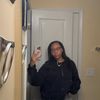 jordanriice
