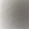 legitroblox_xf