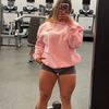 larubii__