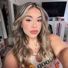 aileen1214