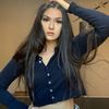 imjennabecker