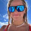 olivia_mcwright_